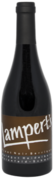 Lampert’s Pinot Noir Barrique 50cl