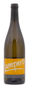 Lampert’s Chardonnay